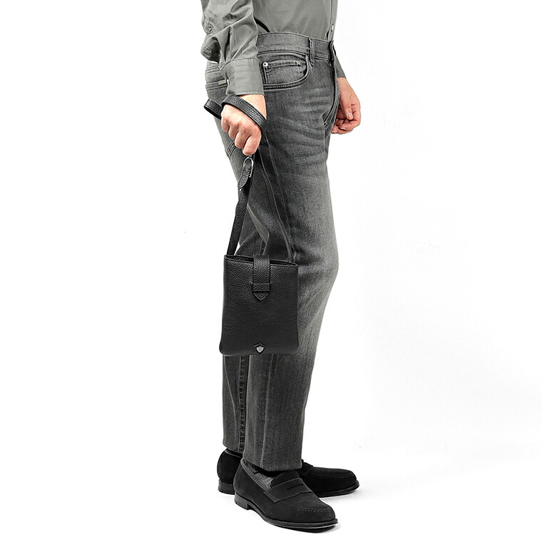 楽天市場】シャンボールセリエ CHAMBORD SELLIER ／【国内正規品