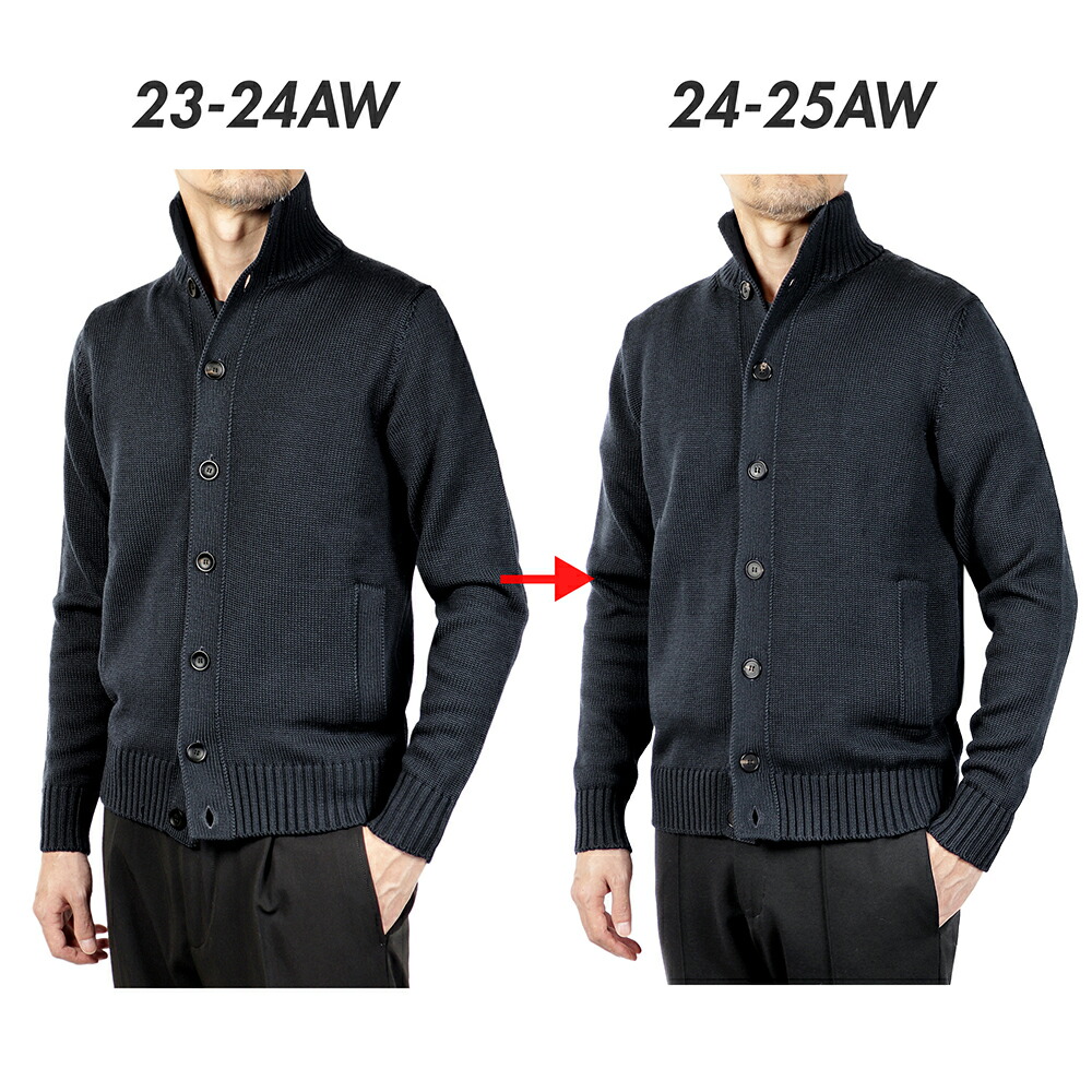 楽天市場】ザノーネ ZANONE ／【国内正規品】／ ウール5ゲージスタンド