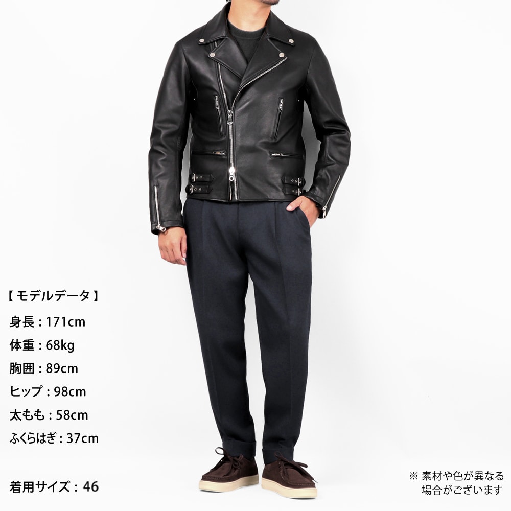 楽天市場】【SALE／返品・交換不可】チンクワンタ CINQUANTA ／【国内