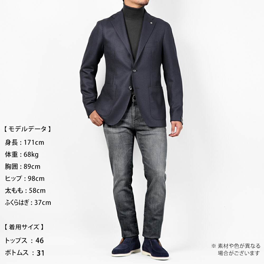 楽天市場】【SALE／返品・交換不可】タリアトーレ TAGLIATORE ／【国内