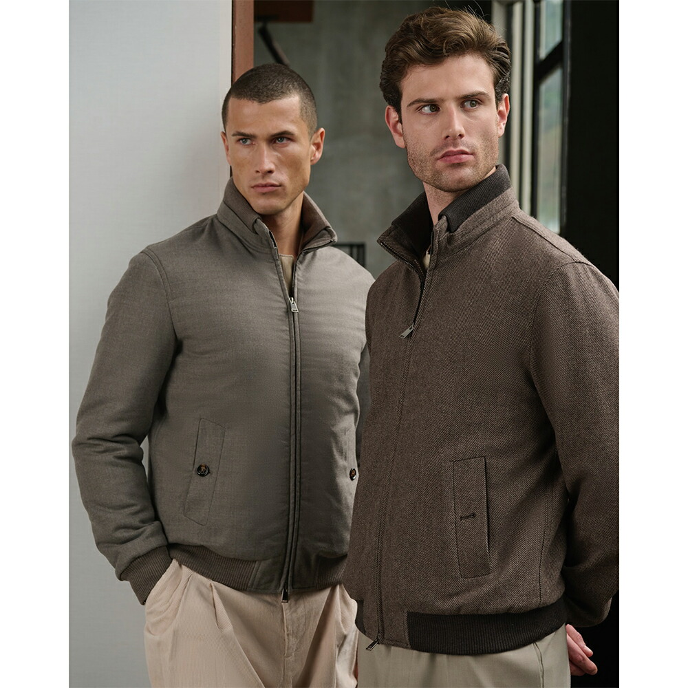 楽天市場】【SALE／返品・交換不可】サンニーノ SANNINO ／【国内正規