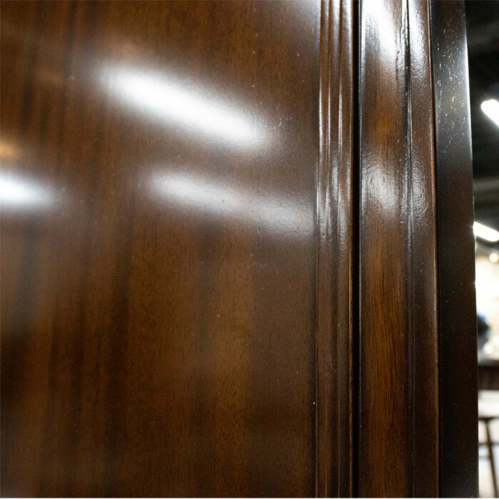 楽天市場】パーテーション 欧米風 間仕切り 目隠し 衝立 3連 洋風 3折