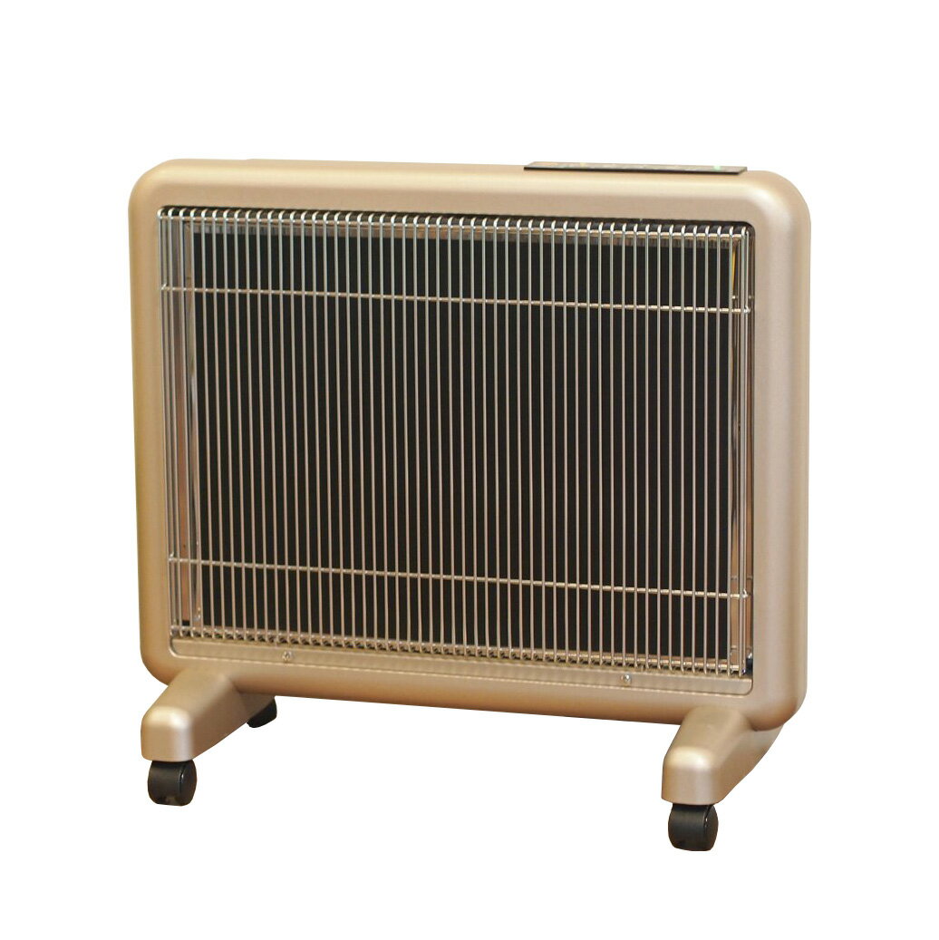 サンルミエ 800SD」の人気商品一覧 | 安い商品を通販サイトから探す