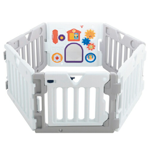 楽天市場】ミュージカルキッズランドdx 8枚の通販