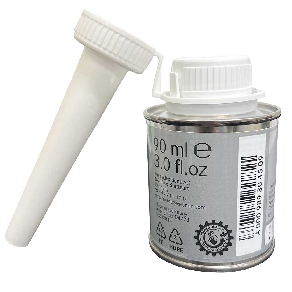 楽天市場】【 ベンツ 純正 即日出荷 】 燃料添加剤 ディーゼルエンジン