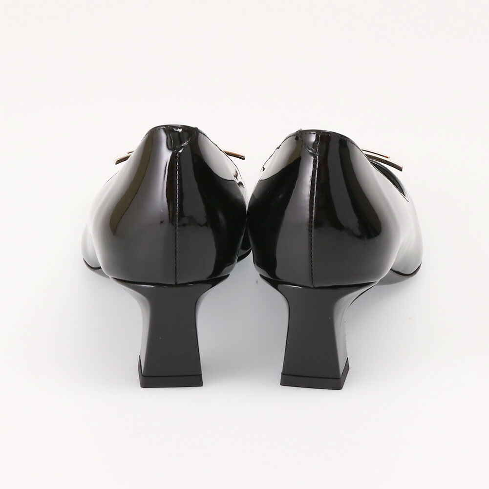 楽天市場】【スーパーSALE割引】【ｸｰﾎﾟﾝ5%OFF】ロジェ ヴィヴィエ