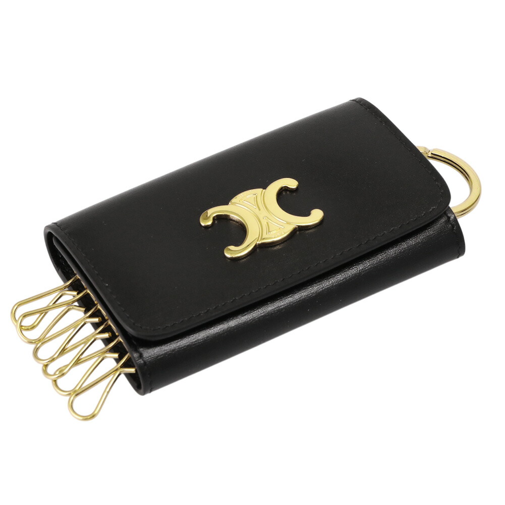 楽天市場】【ｸｰﾎﾟﾝ5%OFF】セリーヌ／CELINE 