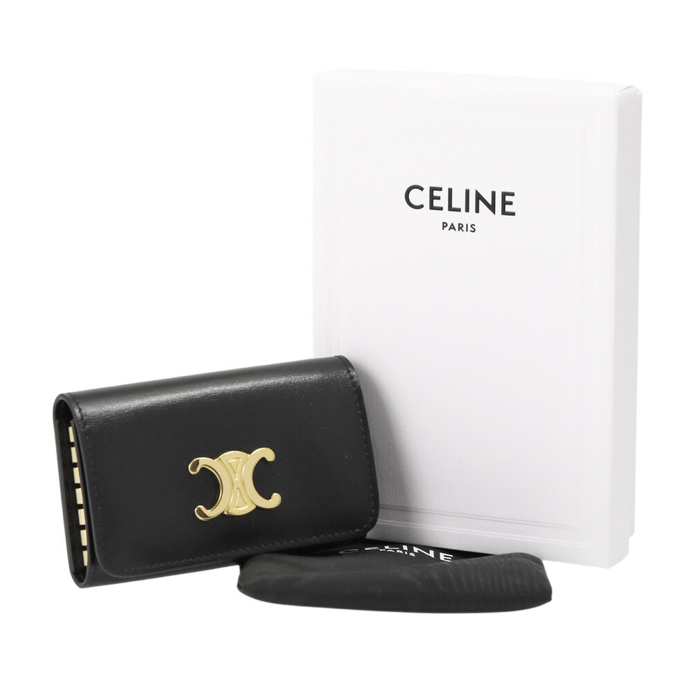 楽天市場】【ｸｰﾎﾟﾝ5%OFF】セリーヌ／CELINE 