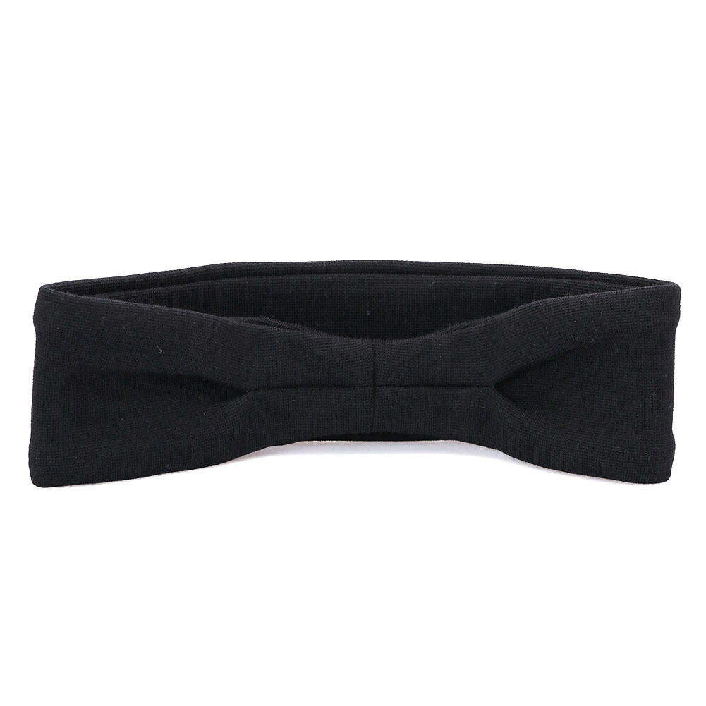 楽天市場】【WINTER SALE】【ｸｰﾎﾟﾝ5%OFF】セリーヌ／CELINE 