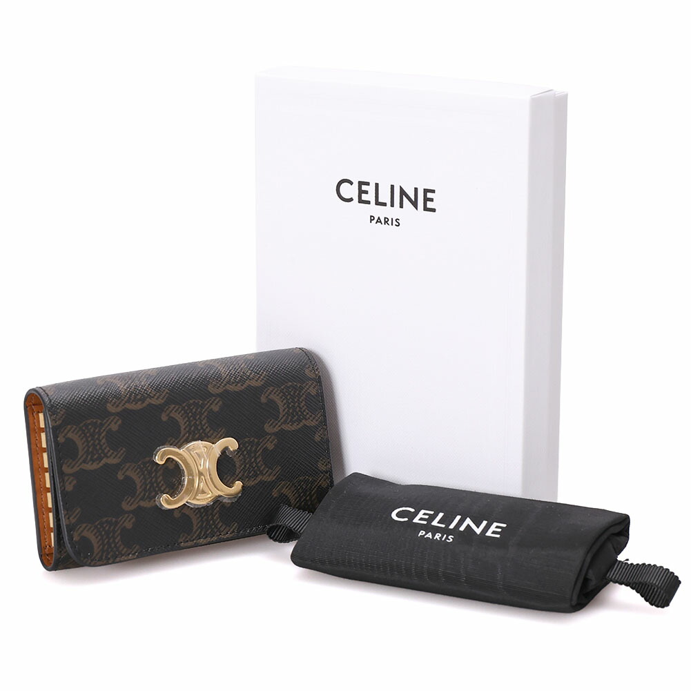 楽天市場】【P5倍】セリーヌ／CELINE 