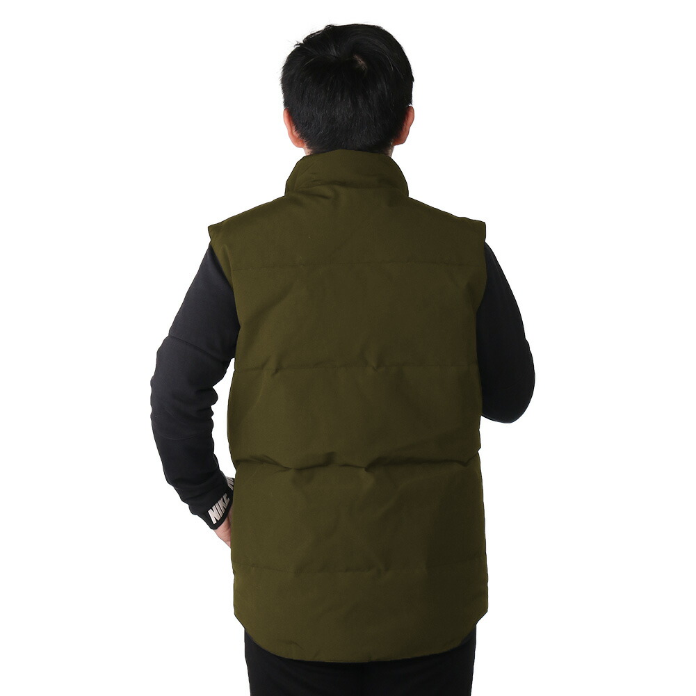 楽天市場】【P5倍】カナダグース／CANADA GOOSE 