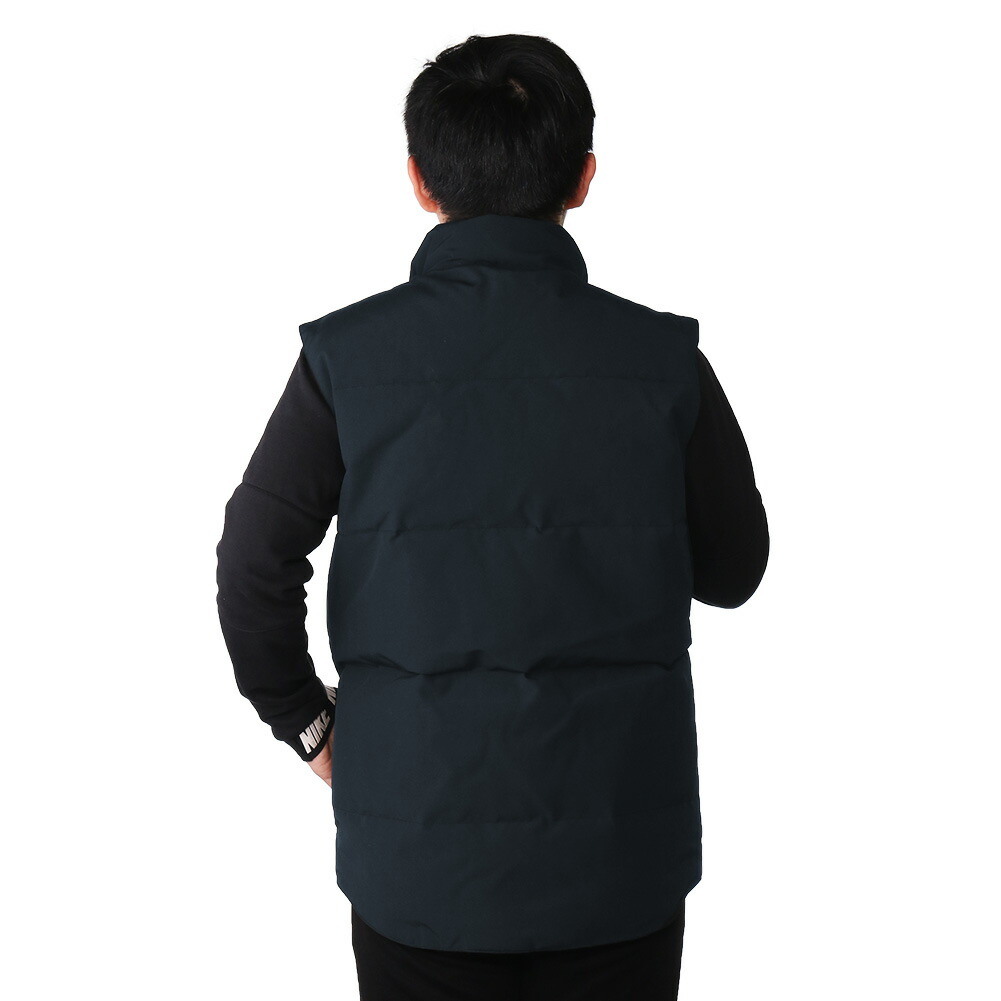 楽天市場】【P5倍】カナダグース／CANADA GOOSE 