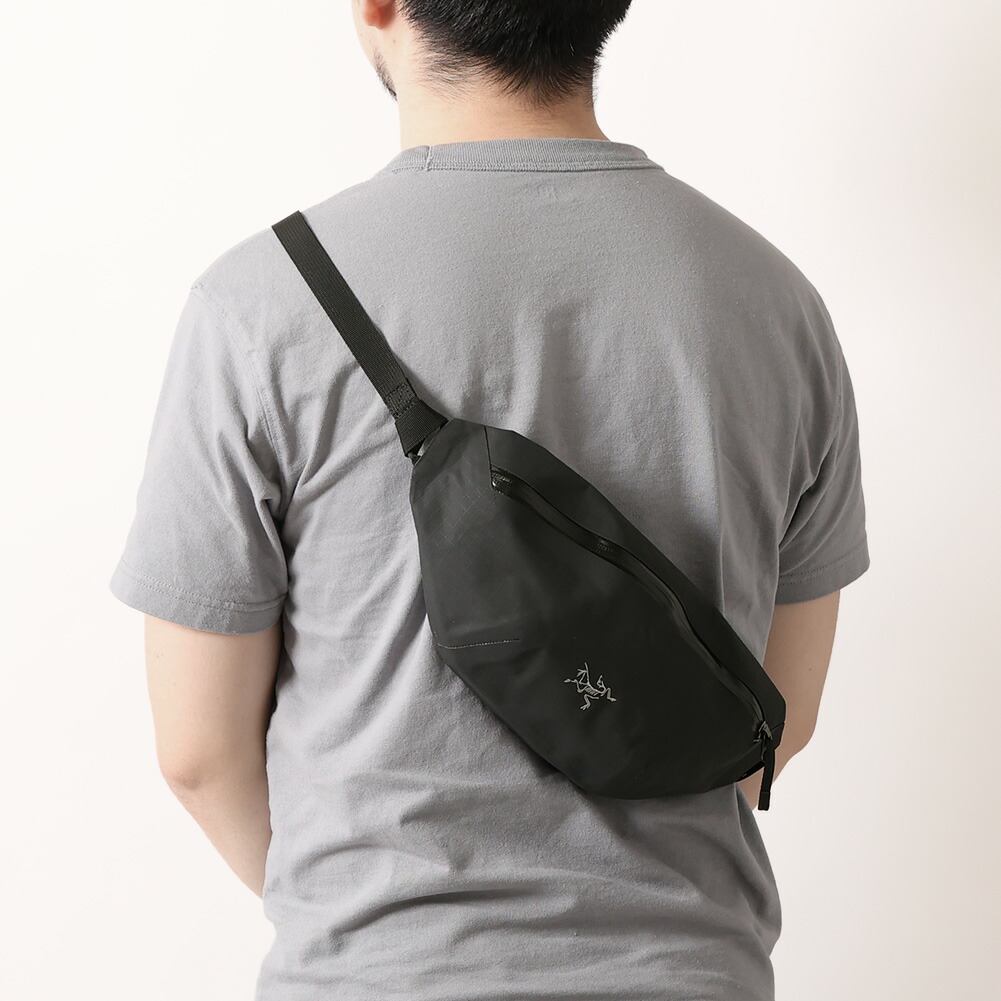 楽天市場】【ｸｰﾎﾟﾝ5%OFF】アークテリクス／ARC'TERYX 