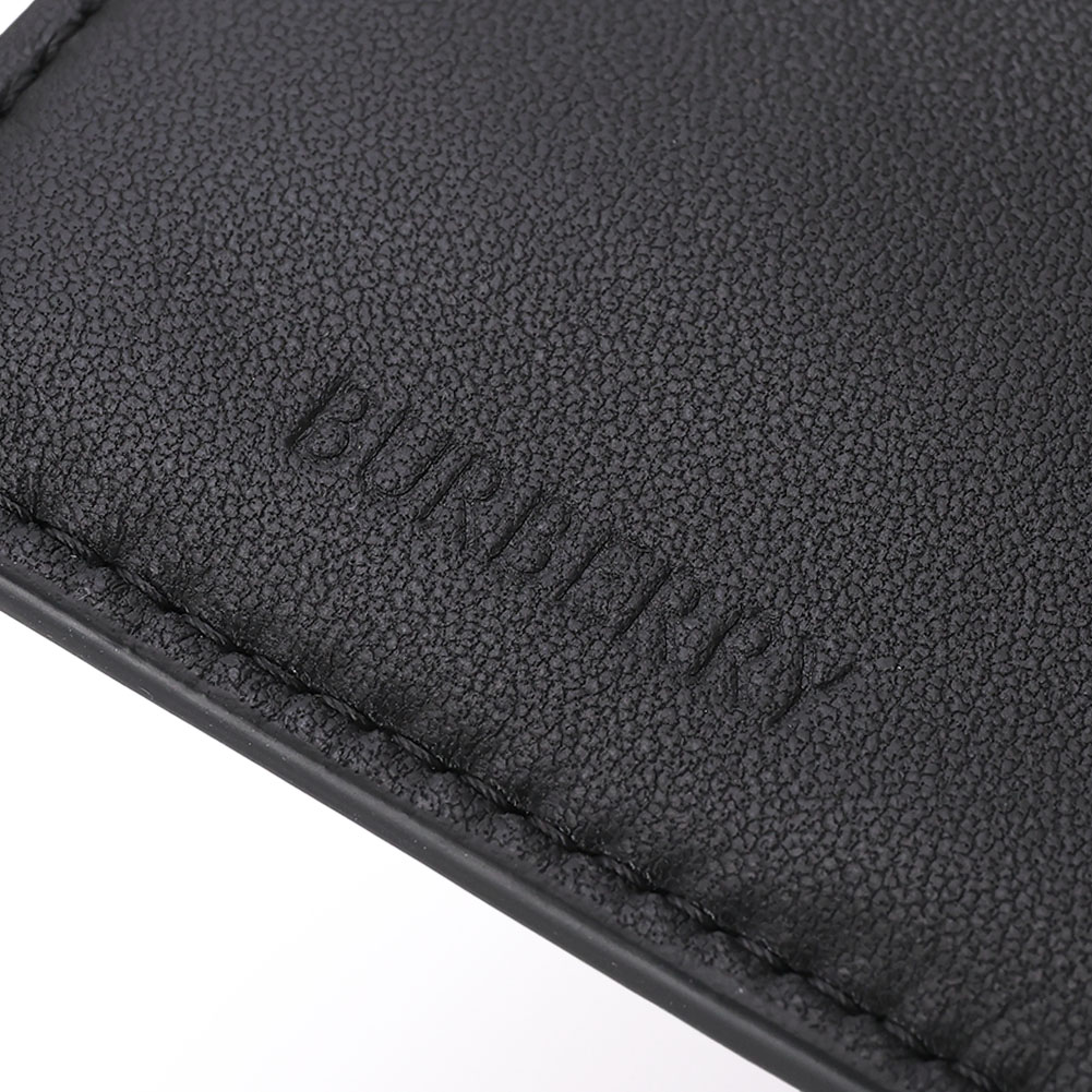 楽天市場】【ｸｰﾎﾟﾝ5%OFF】バーバリー／BURBERRY 