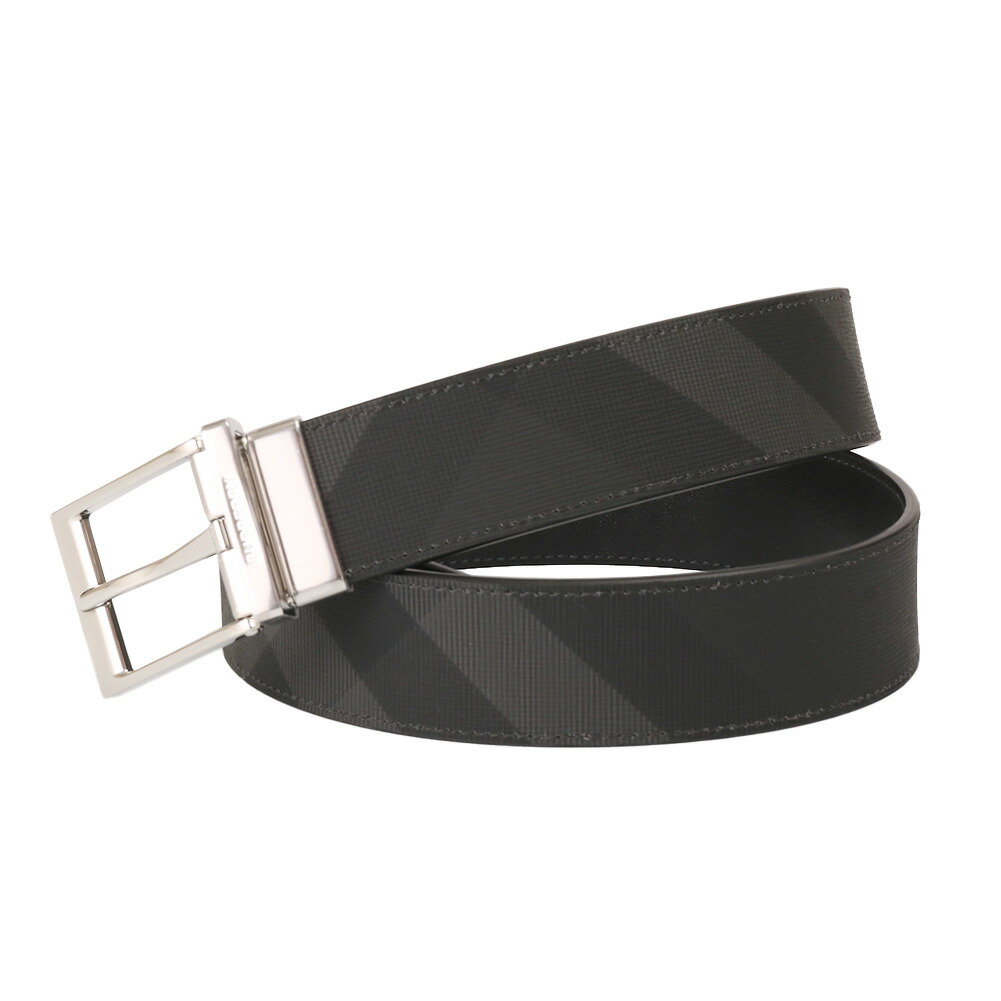 楽天市場】【ｸｰﾎﾟﾝ5%OFF】バーバリー／BURBERRY／ 