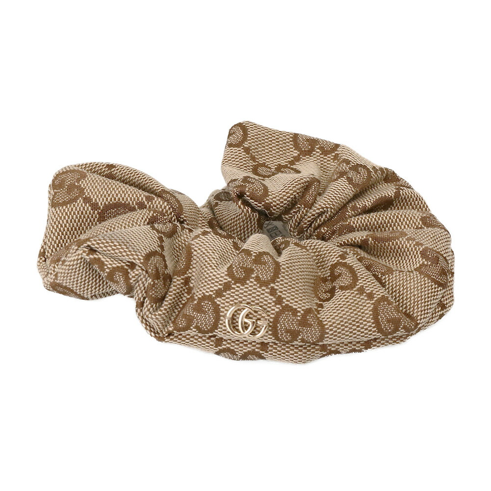 楽天市場】【ｸｰﾎﾟﾝ5%OFF】グッチ／GUCCI 