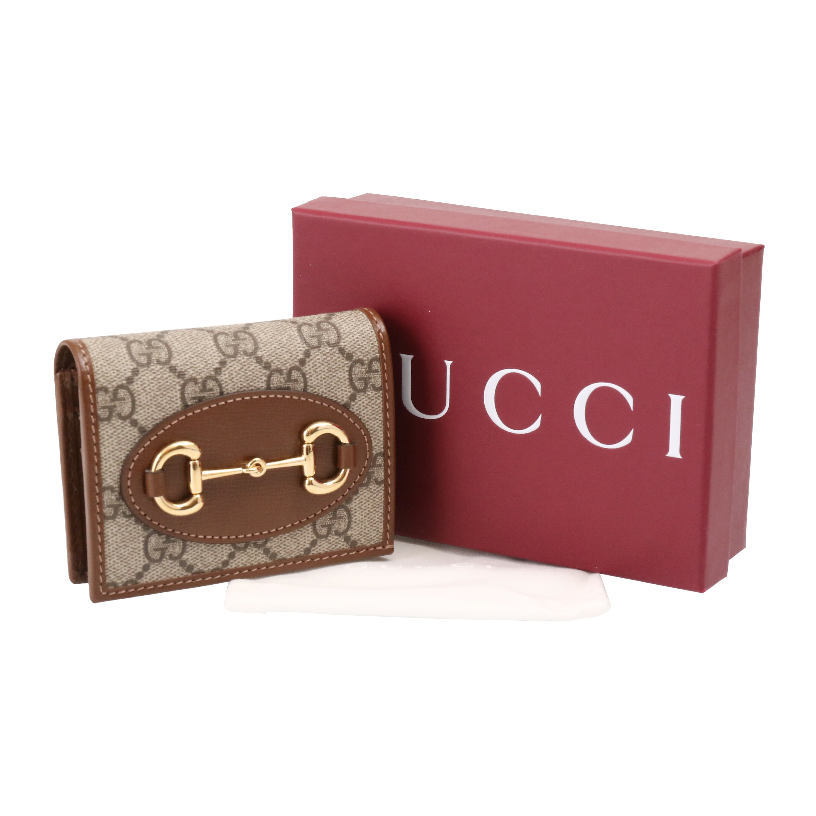 楽天市場】【ｸｰﾎﾟﾝ5%OFF】グッチ／GUCCI 