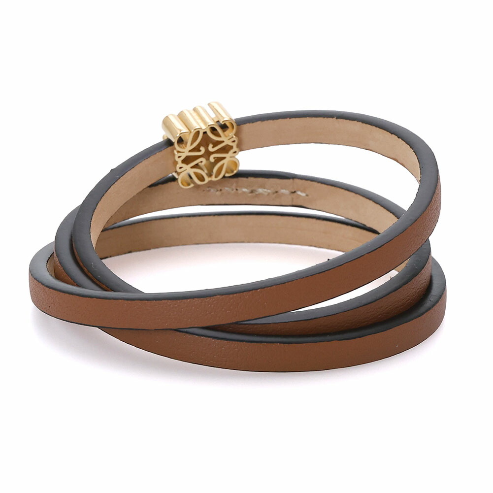 楽天市場】【P5倍】ロエベ／LOEWE 