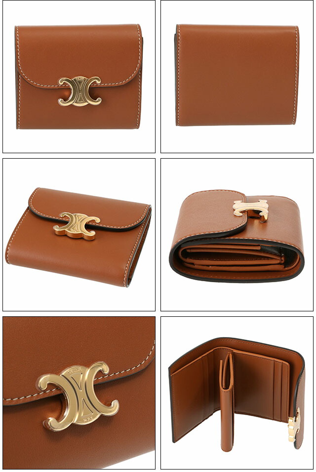 楽天市場】【ｸｰﾎﾟﾝ5%OFF】セリーヌ／CELINE 