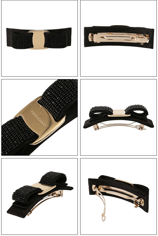 楽天市場】【ｸｰﾎﾟﾝ5%OFF】フェラガモ／FERRAGAMO 