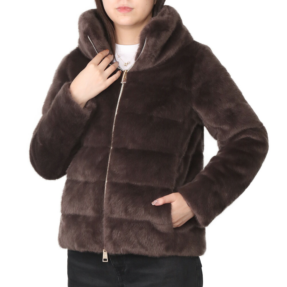 楽天市場】【ｸｰﾎﾟﾝ5%OFF】ヘルノ／HERNO