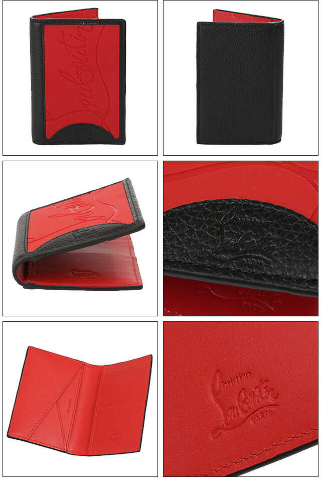 楽天市場】【スーパーSALE割引】【ｸｰﾎﾟﾝ5%OFF】クリスチャンルブタン