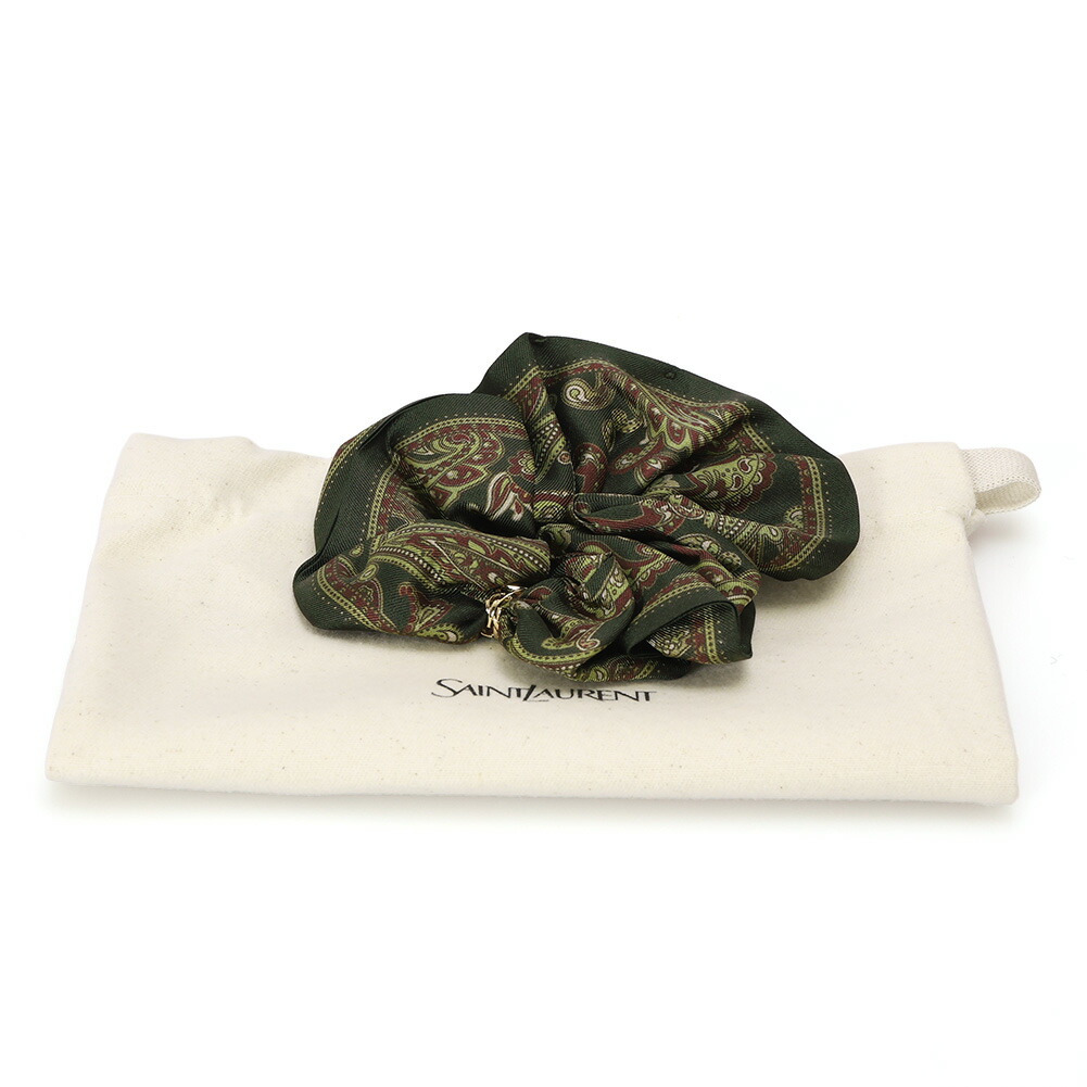 楽天市場】【ｸｰﾎﾟﾝ5%OFF】サンローラン・パリ／SAINT LAURENT PARIS