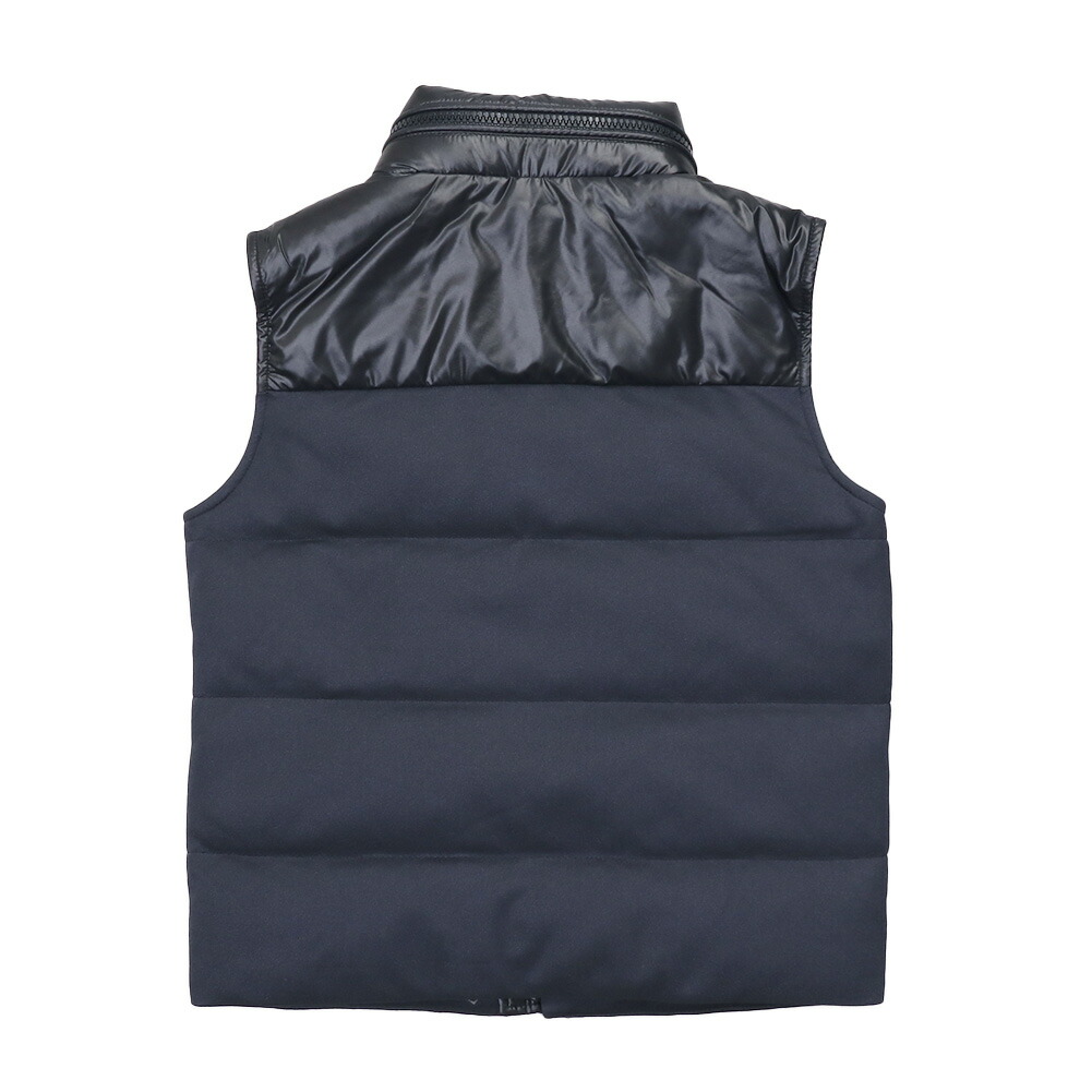 楽天市場】【ｸｰﾎﾟﾝ5%OFF】モンクレールキッズ・ユニセックス／MONCLER