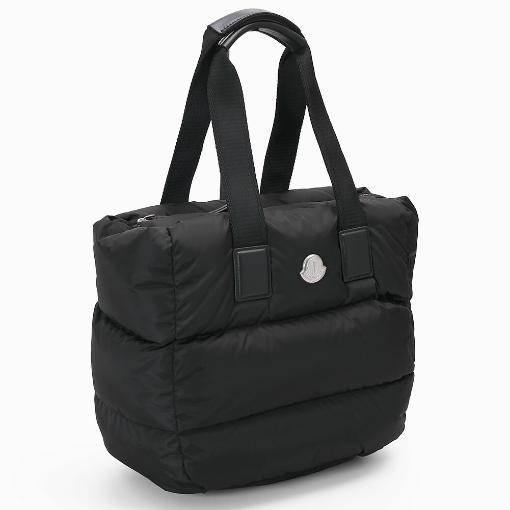 楽天市場】【ｸｰﾎﾟﾝ5%OFF】モンクレール／MONCLER 