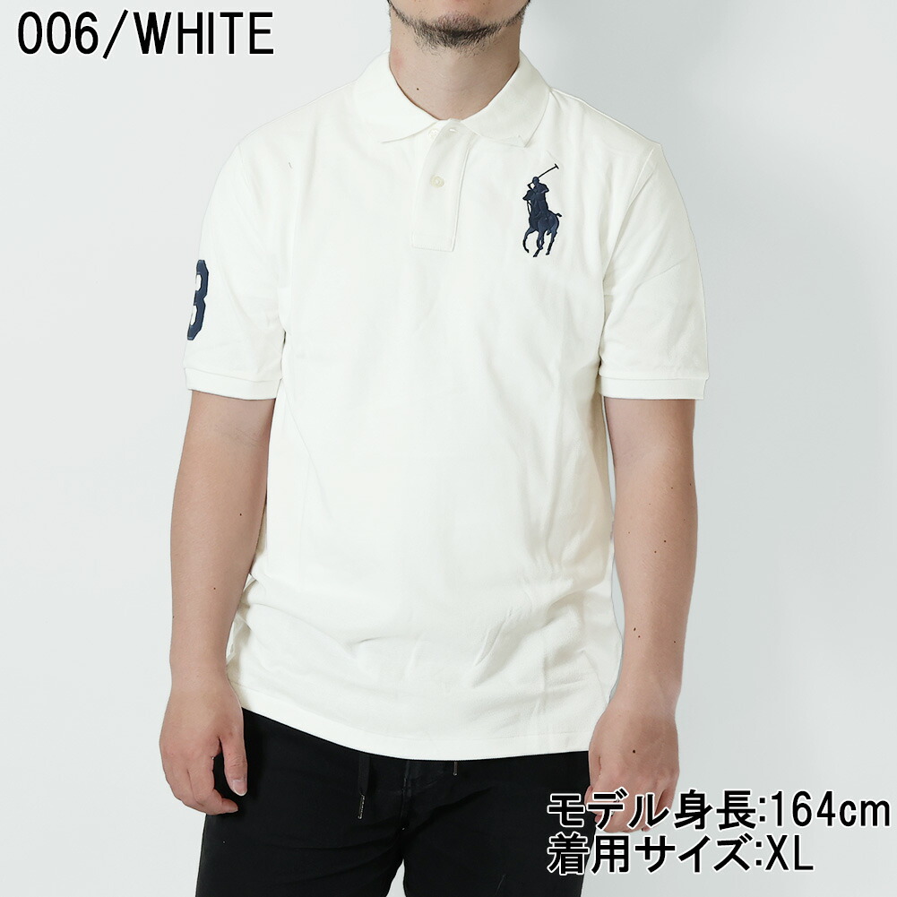 楽天市場】【P5倍】ポロラルフローレン ボーイズ／POLO RALPH LAUREN