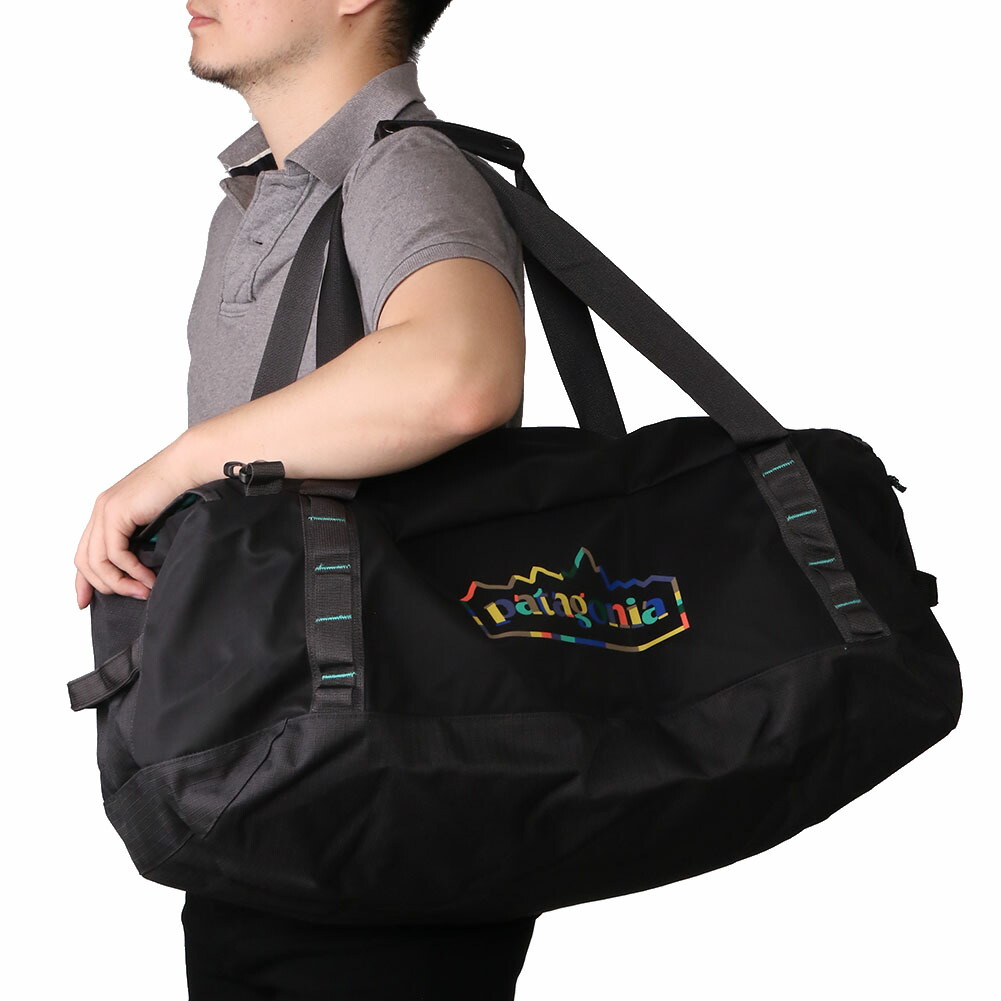 楽天市場】【ｸｰﾎﾟﾝ5%OFF】パタゴニア／PATAGONIA 