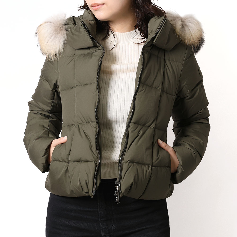 楽天市場】【ｸｰﾎﾟﾝ5%OFF】タトラス／TATRAS 