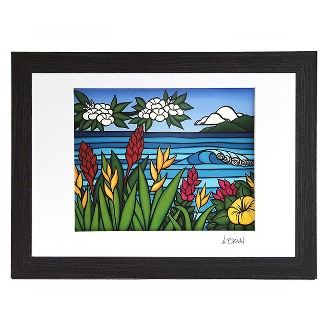 絵画 フレーム ヘザーブラウン」の人気商品一覧 | 安い商品を通販