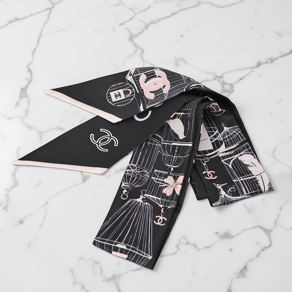 シャネル(CHANEL) スカーフ | 通販・人気ランキング - 価格.com