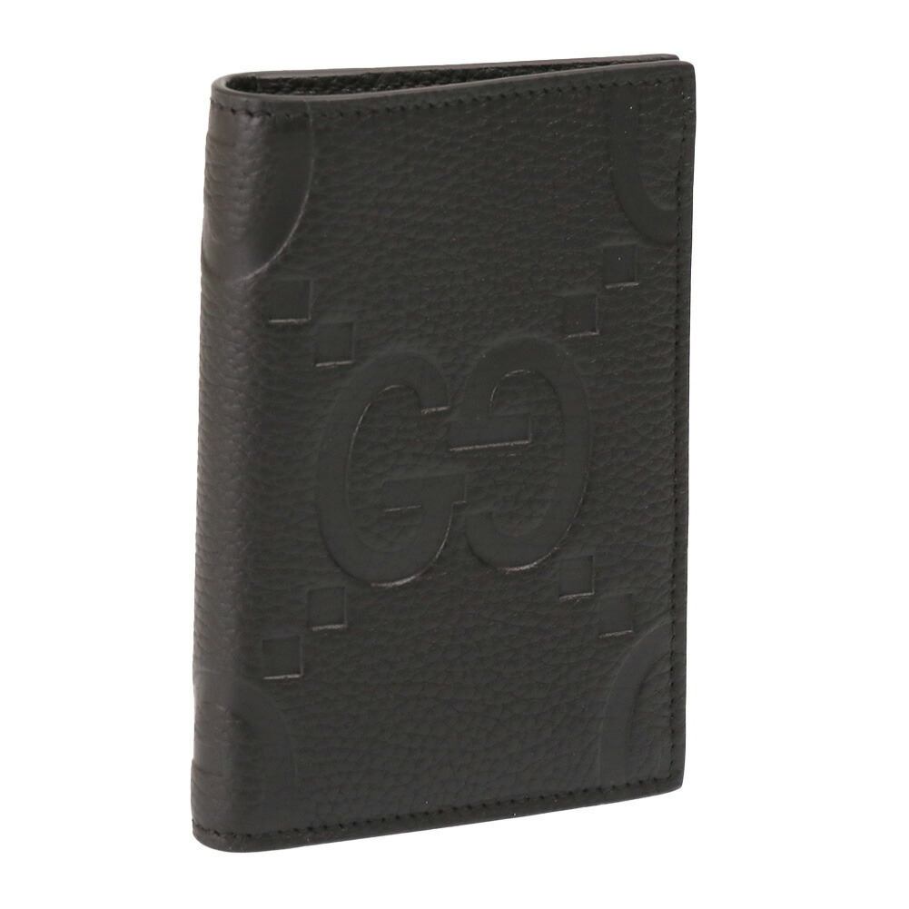 楽天市場】グッチ gucci パスポートケース レザーの通販