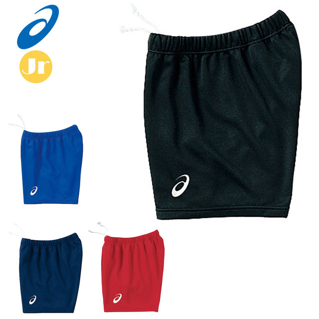 アシックス バレーボール パンツ」の人気商品一覧 | 安い商品を通販