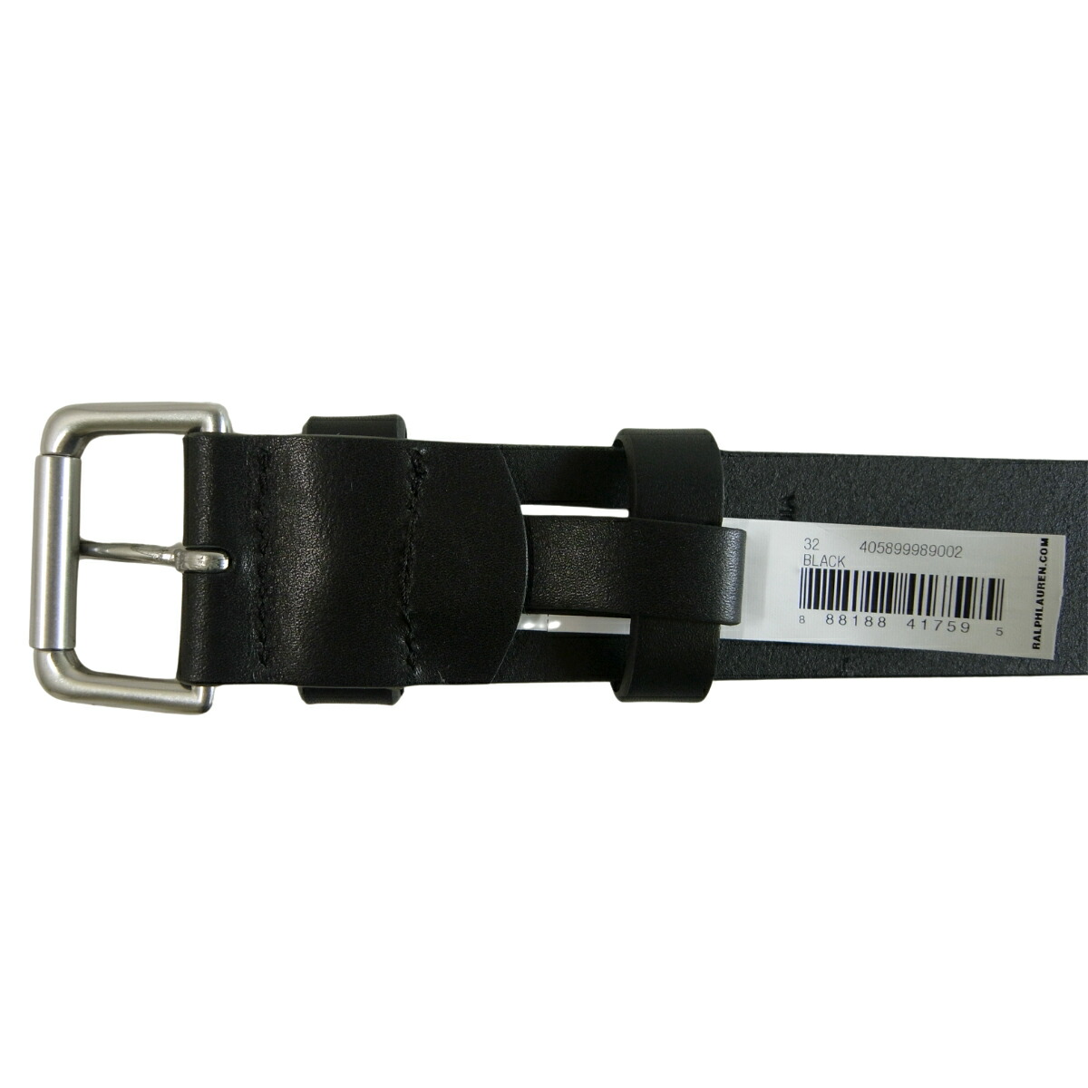楽天市場】POLO RALPH LAUREN ポロラルフローレン ベルト メンズ