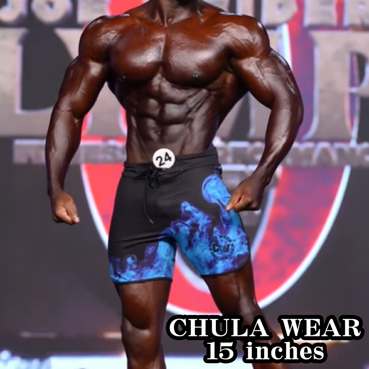 楽天市場】チュラウェア サーフパンツ CHULA WEAR ステージ ショーツ