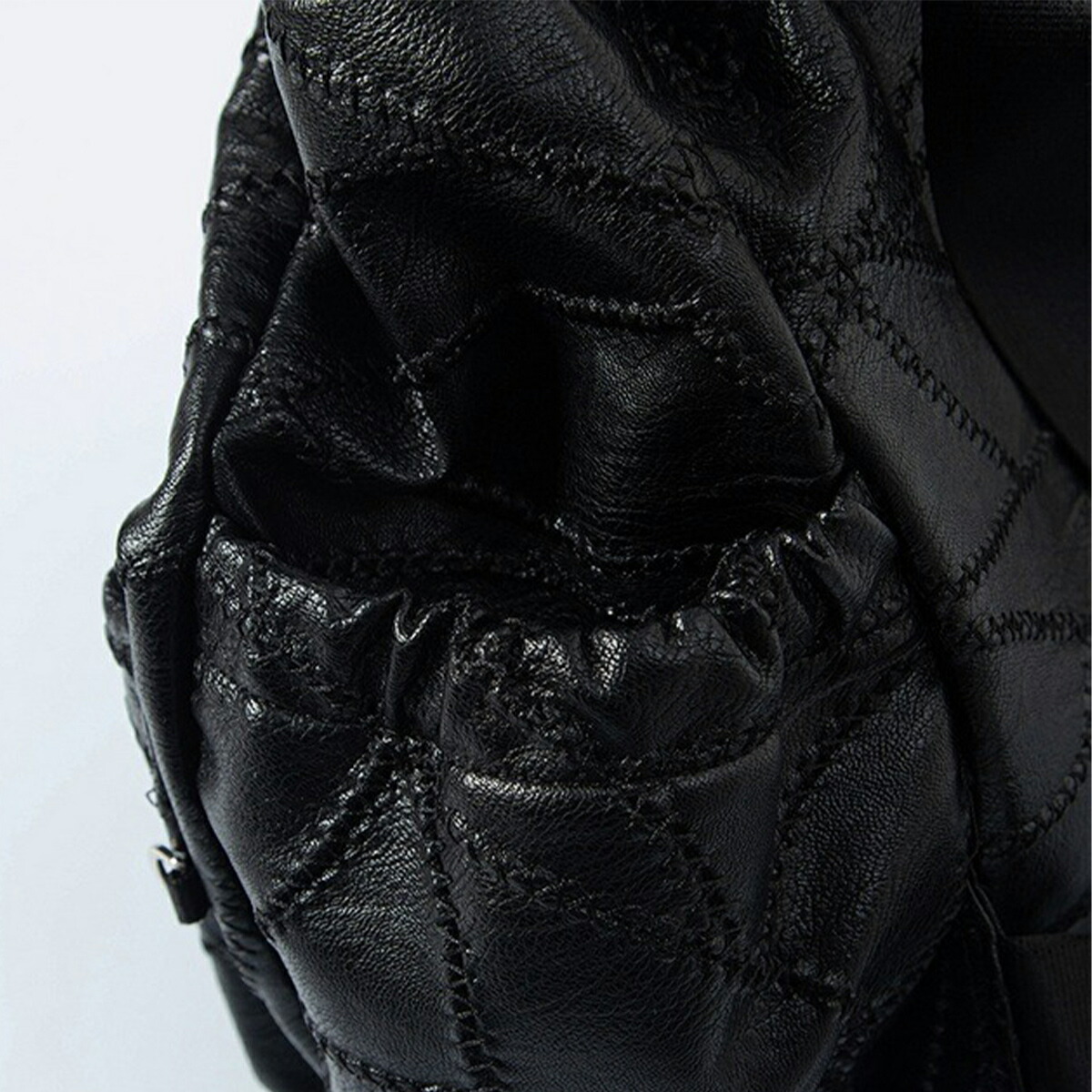 楽天市場】as”on アズオン バックパック リュック BENET BACKPACK