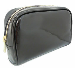 楽天市場】パテックフィリップ（バッグ｜バッグ・小物・ブランド雑貨