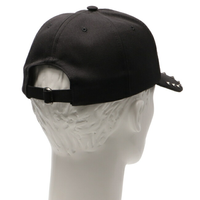 楽天市場】ヴァレンティノ ガラヴァーニ/VALENTINO GARAVANI 帽子