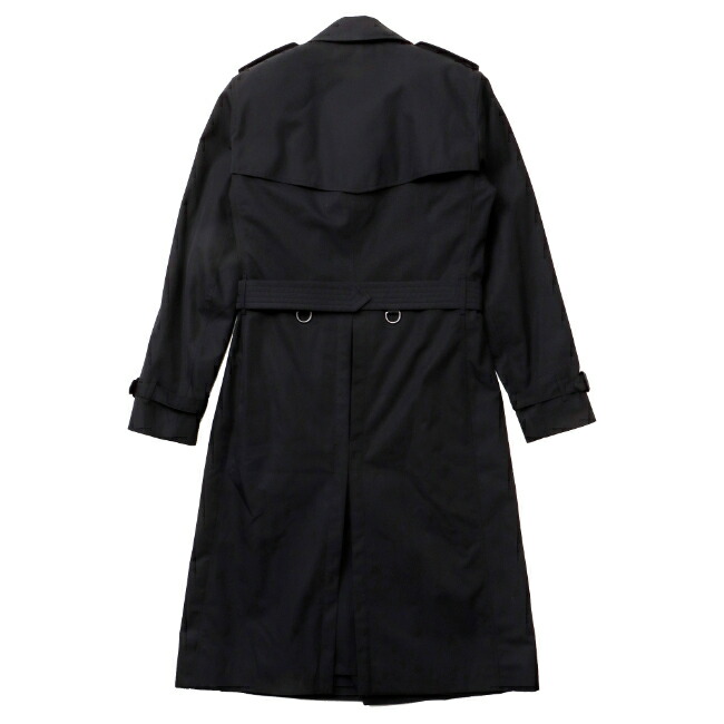 楽天市場】バーバリー/BURBERRY コート アパレル メンズ MW KENSINGTON