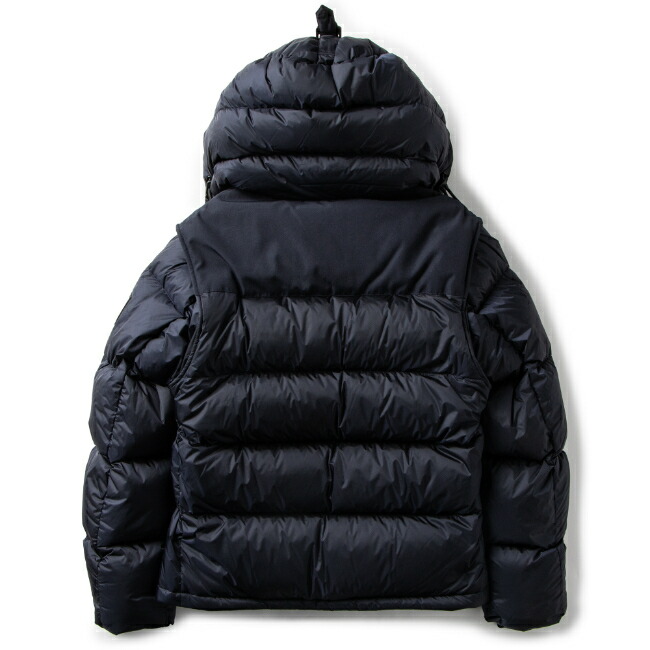 楽天市場】バーバリー/BURBERRY ジャケット メンズ LOCKWELL ダウン