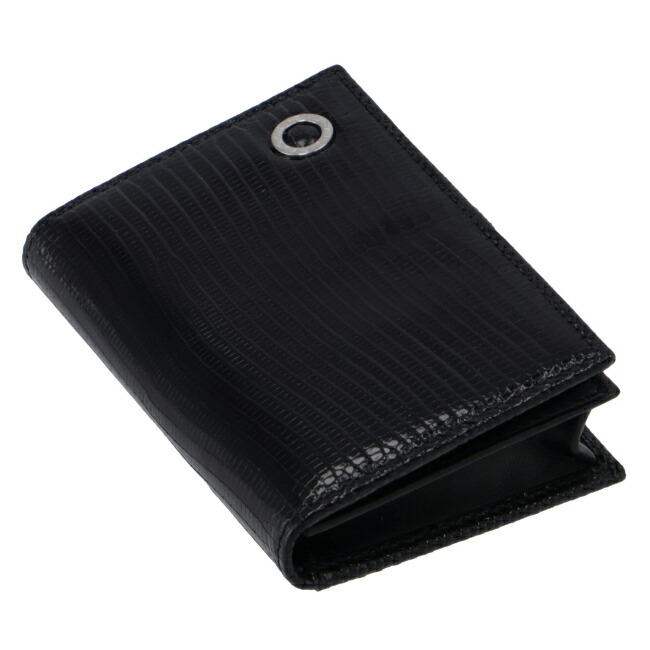 楽天市場】【SALE】ブルガリ/BVLGARI 名刺入れ メンズ シャイニー