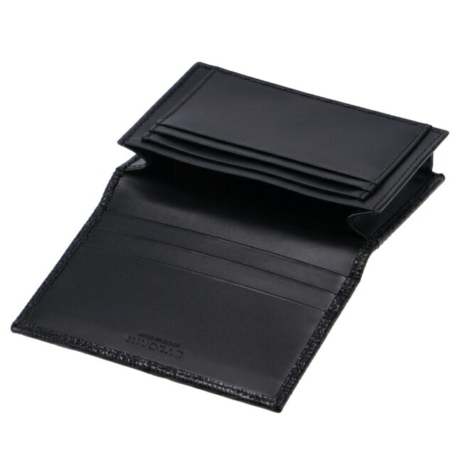 楽天市場】【SALE】ブルガリ/BVLGARI 名刺入れ メンズ シャイニー