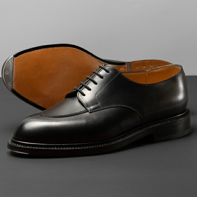 楽天市場】ウィズD ジェイエムウエストン/J.M.WESTON シューズ メンズ