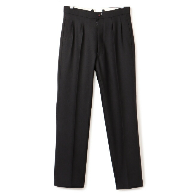 楽天市場】メゾン マルジェラ/MAISON MARGIELA パンツ アパレル メンズ