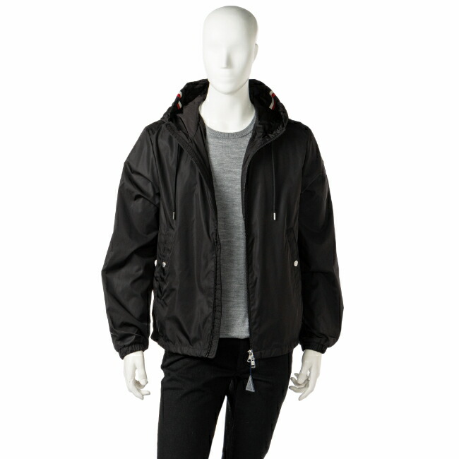 楽天市場】モンクレール/MONCLER ジャケット アパレル メンズ