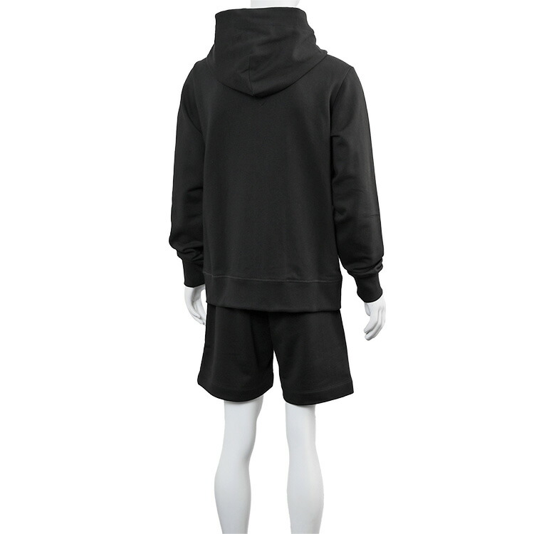 楽天市場】カナダグース メンズ セットアップ パーカー スウェット