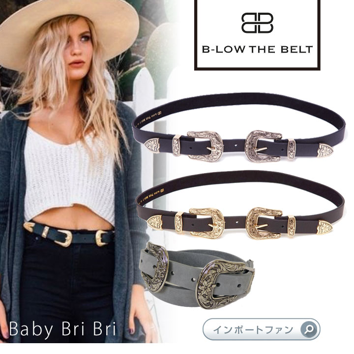 楽天市場】【スーパーSALE限定50％引】ダブル バックル ベルト 使い